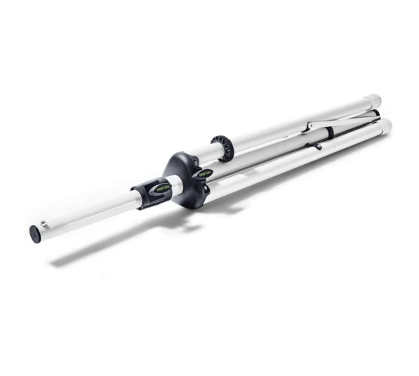 Festool Statyw ST DUO 200 200038