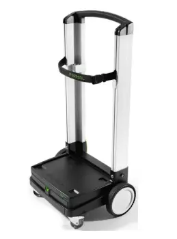Festool SYS-Roll SYS-Roll 100   do transportu Systainerów 498660
