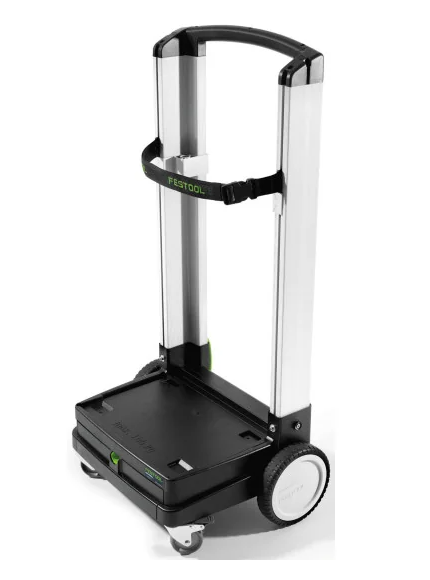 Festool SYS-Roll SYS-Roll 100   do transportu Systainerów 498660
