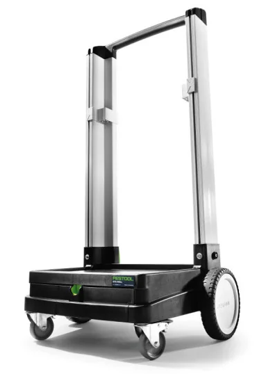Festool SYS-Roll SYS-Roll 100   do transportu Systainerów 498660