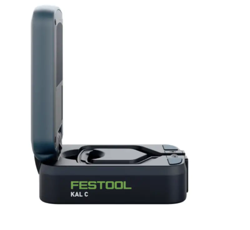 Festool   Akumulatorowa lampka robocza SYSLITE KAL C 578128