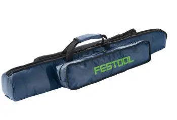 Festool Torba ST-BAG 203639