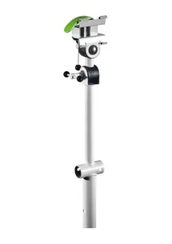 Festool Adapter AD-ST DUO 200 201936