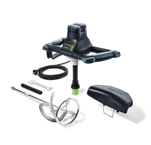 Festool  Mieszarka MX 1200 RE EF HS3R  576743