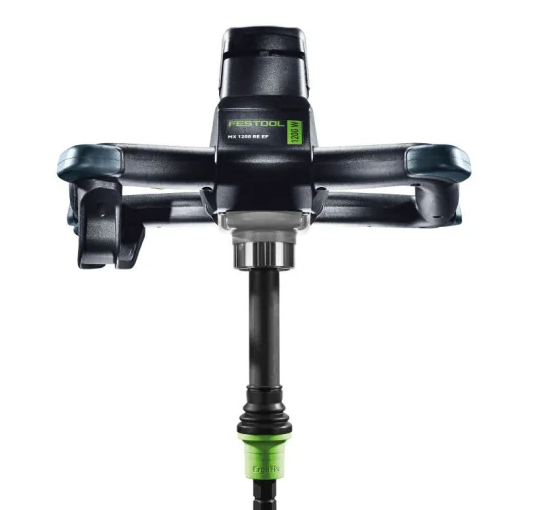 Festool  Mieszarka MX 1200 RE EF HS3R  576743