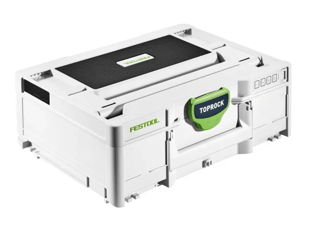 Festool Głośnik BluetoothTOPROCK SYS3 BT20 M 137 USB-C 578563