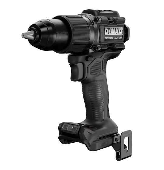 Dewalt x McLaren  DCK5222MP3T Zestaw elektronarzędzi  18 V