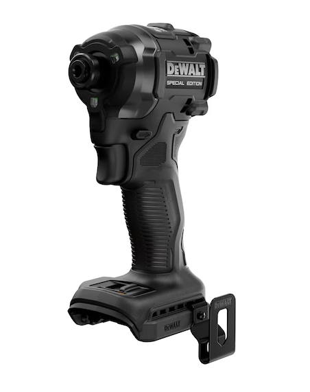 Dewalt x McLaren  DCK5222MP3T Zestaw elektronarzędzi  18 V