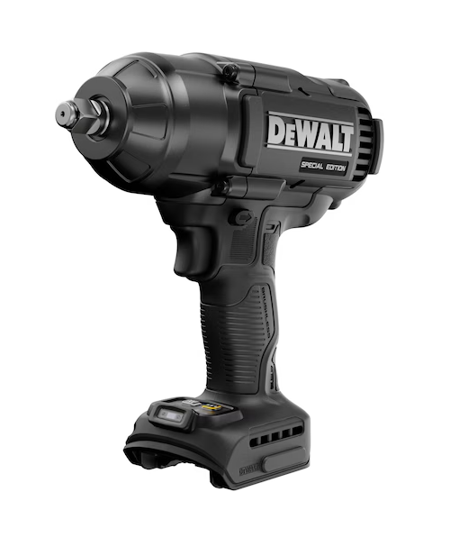 Dewalt x McLaren  DCK5222MP3T Zestaw elektronarzędzi  18 V
