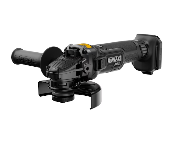 Dewalt x McLaren  DCK5222MP3T Zestaw elektronarzędzi  18 V