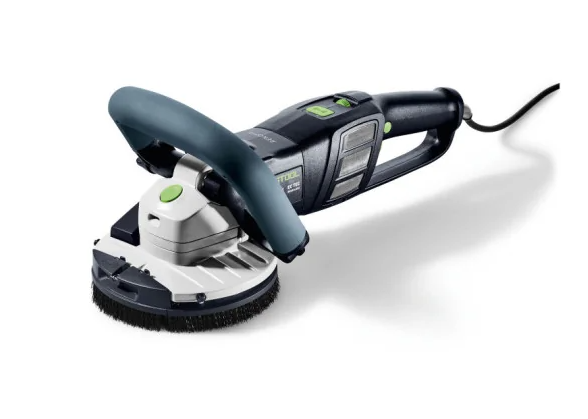 Festool Szlifierka z osprzętem RG 130 E-Plus RENOFIX 577059