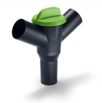 Festool  zawór Y SV-AS D50 SWT 578533