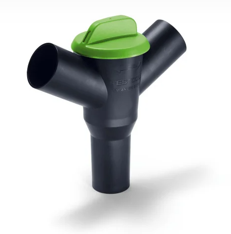 Festool  zawór Y SV-AS D50 SWT 578533