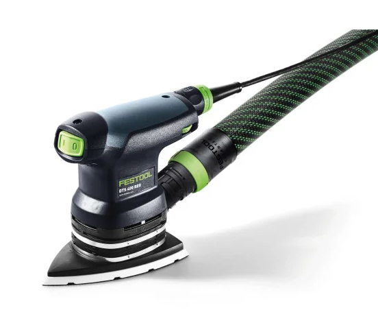 Festool   Szlifierka Delta DTS 400 REQ-Plus 578838