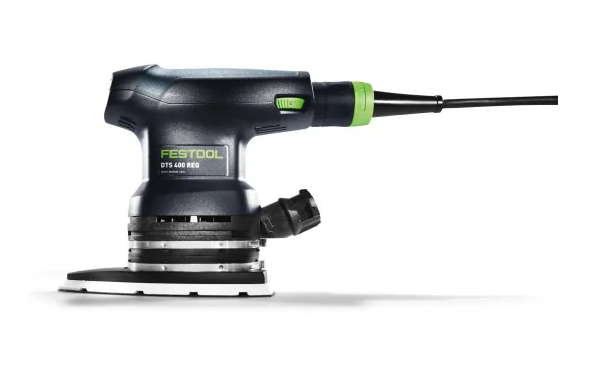 Festool   Szlifierka Delta DTS 400 REQ-Plus 578838
