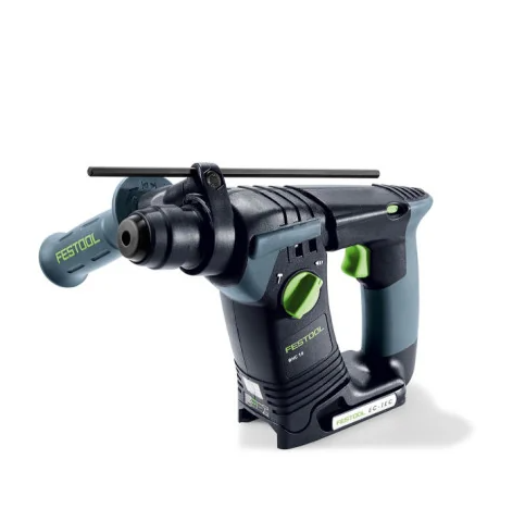 Festool Młotowiertarka akumulatorowa  BHC 18-Basic 577600
