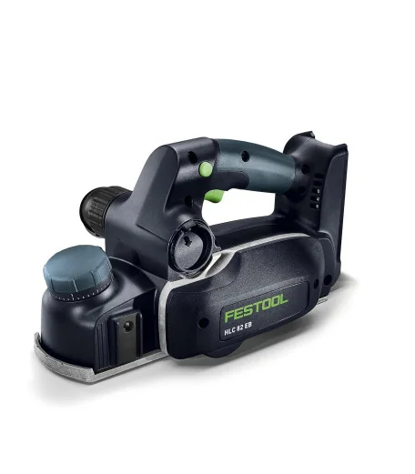 Festool Strug akumulatorowy  HLC 82 EB-Basic 578000