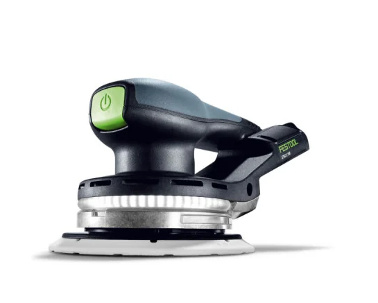 Festool  Szlifierka mimośrodowa ETSC 2 150-Basic 577723