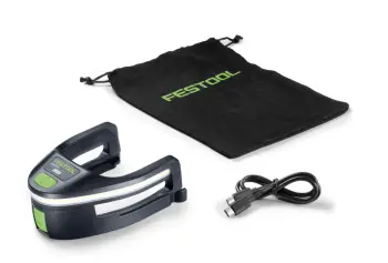 Festool  Moduł oświetlenia LM-DTS 578708