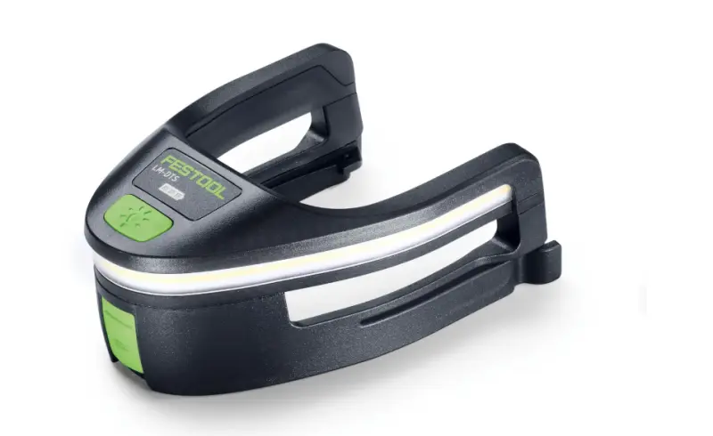 Festool  Moduł oświetlenia LM-DTS 578708
