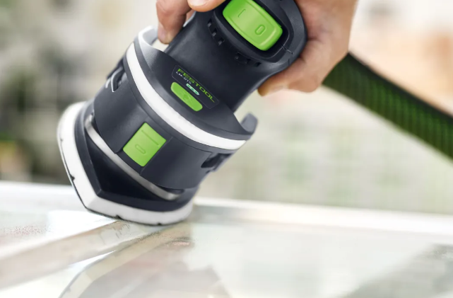 Festool  Moduł oświetlenia LM-DTS 578708