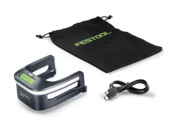 Festool  Moduł oświetlenia LM-RTS  578836