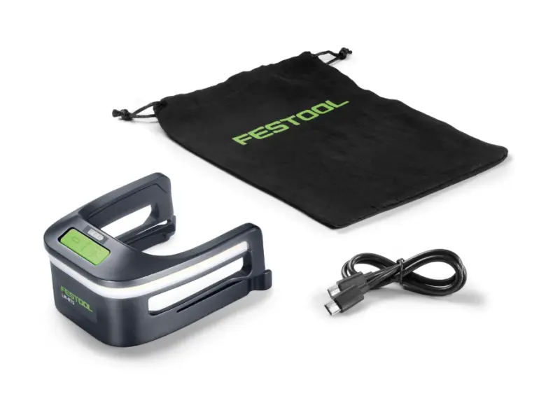 Festool  Moduł oświetlenia LM-RTS  578836