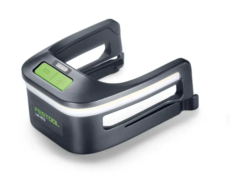 Festool  Moduł oświetlenia LM-RTS  578836
