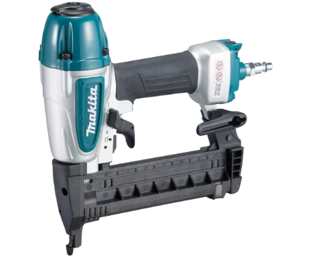 Makita  AT638A  Zszywacz pneumatyczny