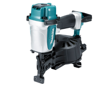 Makita   AN454  Gwoździarka pneumatyczna