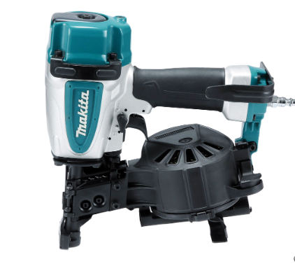 Makita   AN454  Gwoździarka pneumatyczna