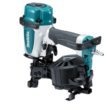 Makita   AN454  Gwoździarka pneumatyczna