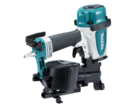Makita   AN454  Gwoździarka pneumatyczna