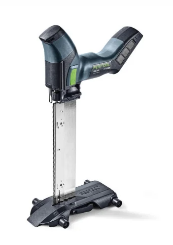 Festool Pilarka do materiałów izolacyjnych ISC 240 EB-Basic 576571
