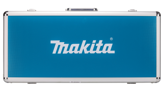 Makita D-42494   Zestaw dłut i wierteł SDS-MAX