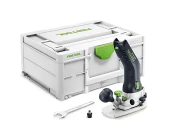 Festool  Modułowa frezarka do krawędzi  MFKC 700 EB-Basic 578011