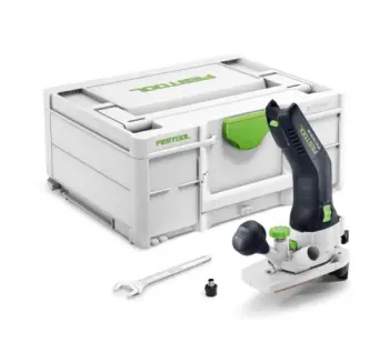 Festool  Frezarka do krawędzi  MFKC 700 KA EB-Basic  578013