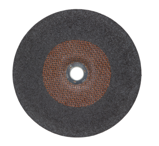 Makita  A-80955   Tarcza szlifierska do metalu 230 x 6 mm, A36P
