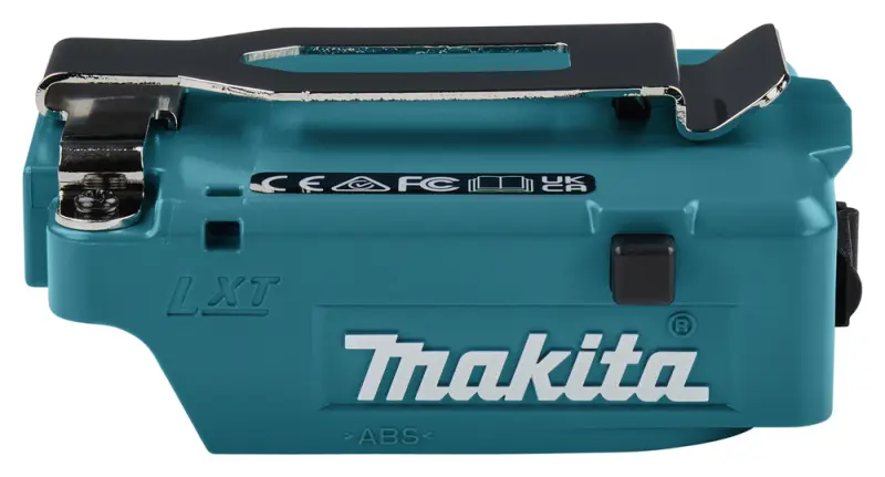 Makita TD00000111  Adapter do akumulatorów