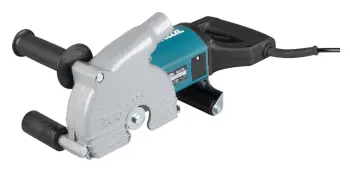 Makita SG150  Bruzdownica do rowków  1800 W 150mm