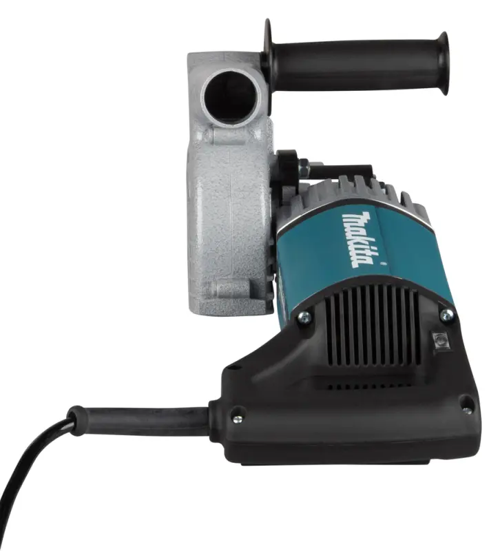 Makita SG150  Bruzdownica do rowków  1800 W 150mm