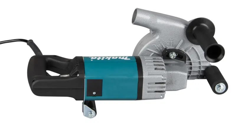 Makita SG150  Bruzdownica do rowków  1800 W 150mm