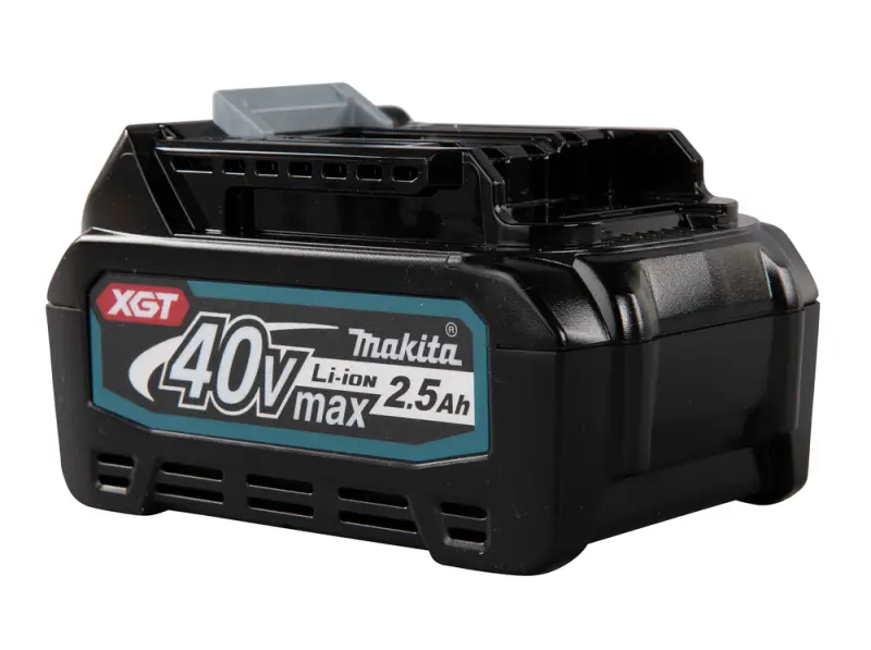 Makita   Akumulator BL4025   40V max / 2,5 Ah XGT
