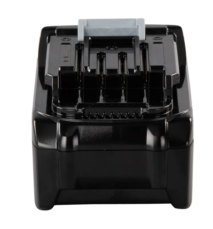 Makita   Akumulator BL4025   40V max / 2,5 Ah XGT