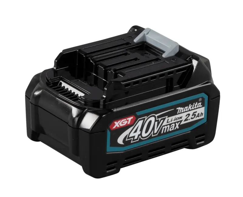 Makita   Akumulator BL4025   40V max / 2,5 Ah XGT