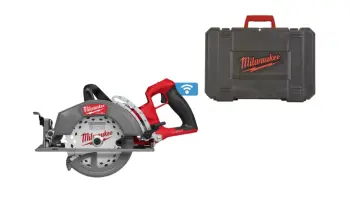 Milwaukee M18 FCSRHO190-0 Pilarka tarczowa 190 mm 4933500787