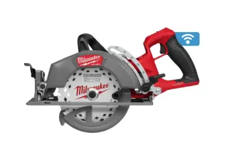 Milwaukee M18 FCSRHO190-0 Pilarka tarczowa 190 mm 4933500787