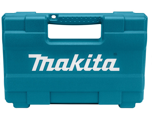 Makita B-68432   Zestaw wierteł i bitów  102 el.