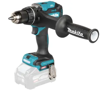 Makita  DF003GZ  Akum. wiertarko-wkrętarka Body  XGT