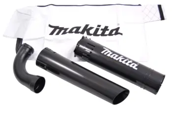 Makita  197235-3  Przystawka do odkurzacza  do liści BHX2501